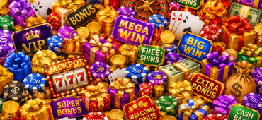 LegionBet App